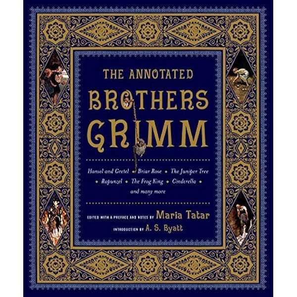Amazon.co.jp: Annotated Hans Christian Andersen (The Annotated